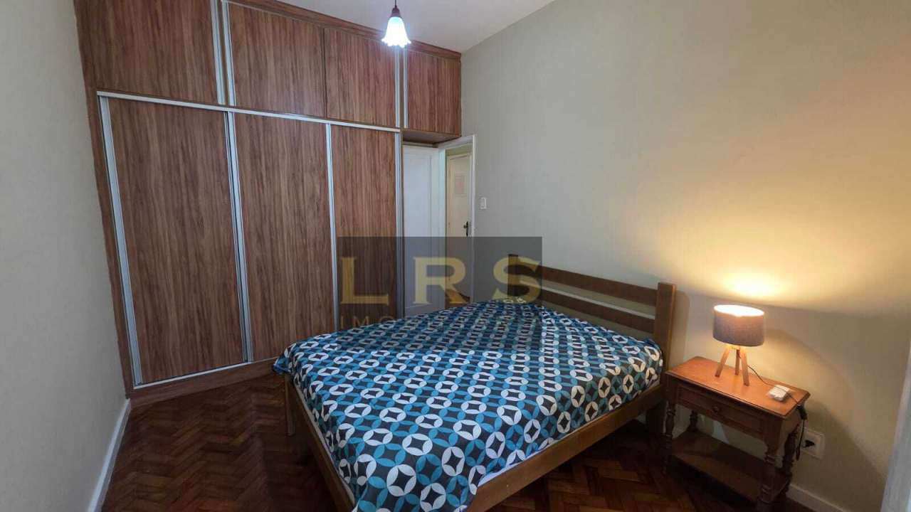Conheça Apartamento para alugar Avenida Rainha Elizabeth da Bélgica,Rio de Janeiro,RJ - RFDC - 13 13