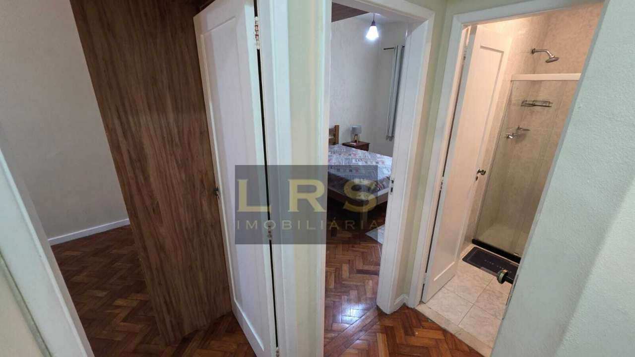 Conheça Apartamento para alugar Avenida Rainha Elizabeth da Bélgica,Rio de Janeiro,RJ - RFDC - 14 14