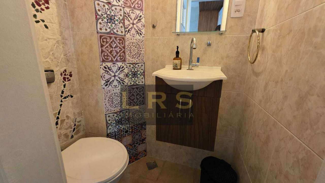 Conheça Apartamento para alugar Avenida Rainha Elizabeth da Bélgica,Rio de Janeiro,RJ - RFDC - 15 15