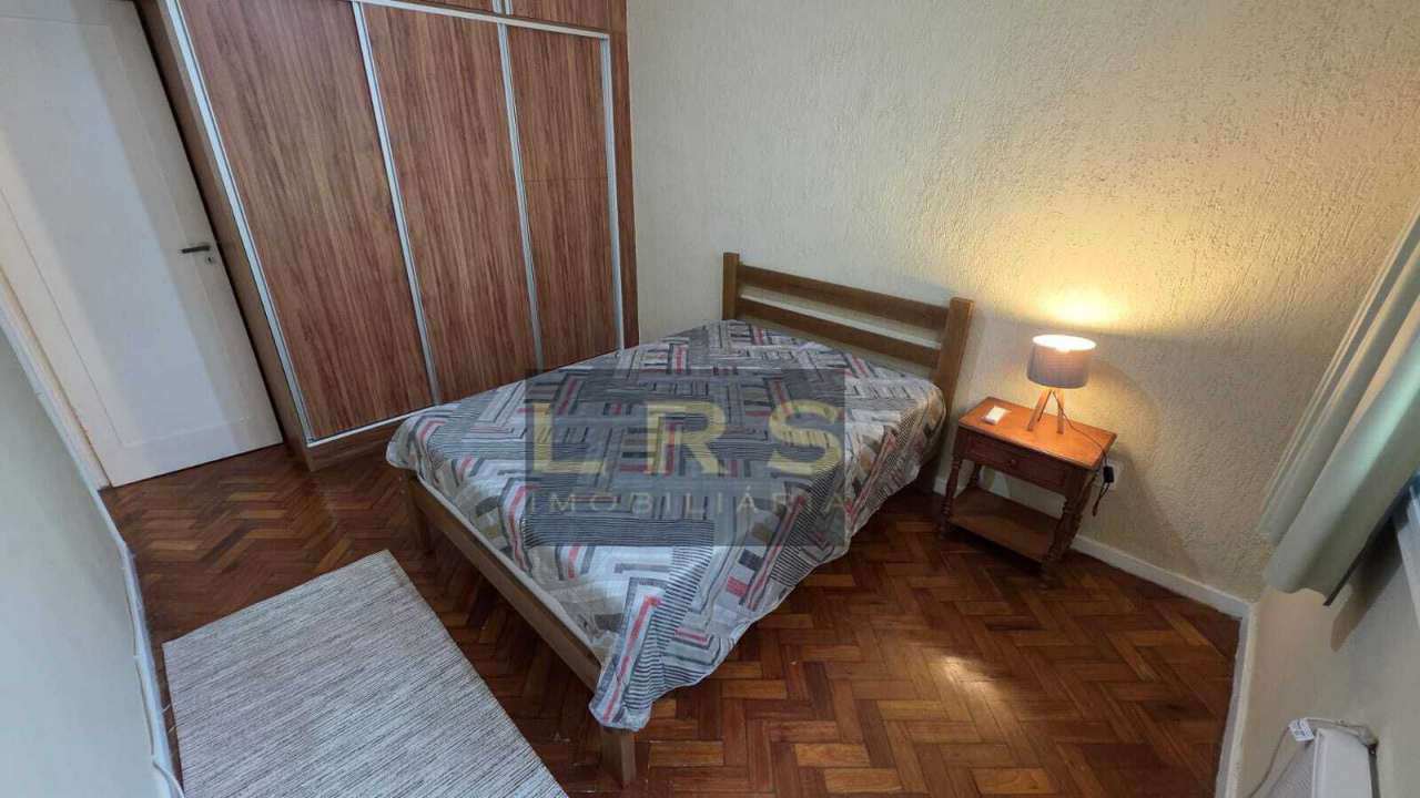Conheça Apartamento para alugar Avenida Rainha Elizabeth da Bélgica,Rio de Janeiro,RJ - RFDC - 17 17