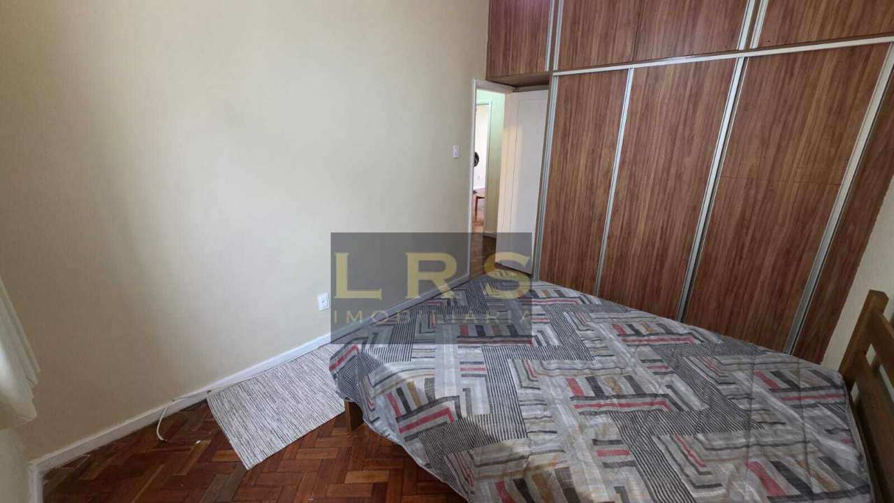 Conheça Apartamento para alugar Avenida Rainha Elizabeth da Bélgica,Rio de Janeiro,RJ - RFDC - 18 18