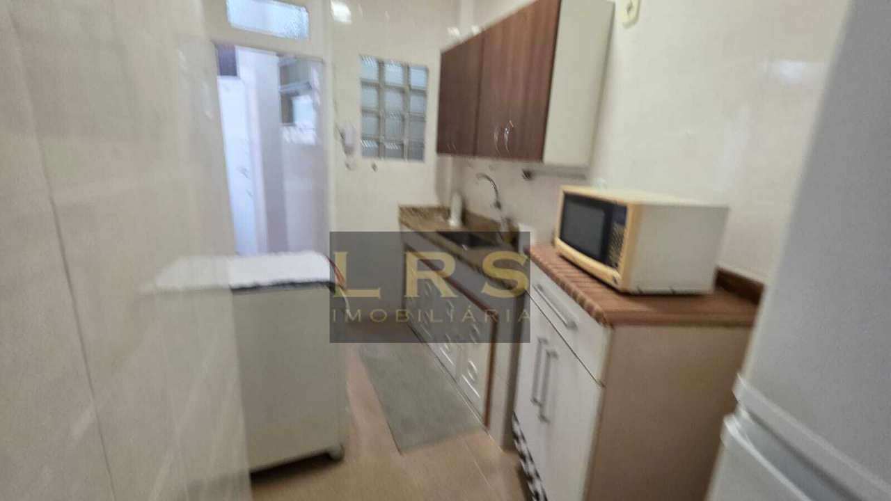 Conheça Apartamento para alugar Avenida Rainha Elizabeth da Bélgica,Rio de Janeiro,RJ - RFDC - 19 19
