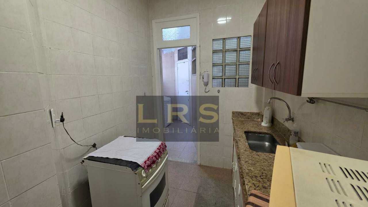 Conheça Apartamento para alugar Avenida Rainha Elizabeth da Bélgica,Rio de Janeiro,RJ - RFDC - 20 20