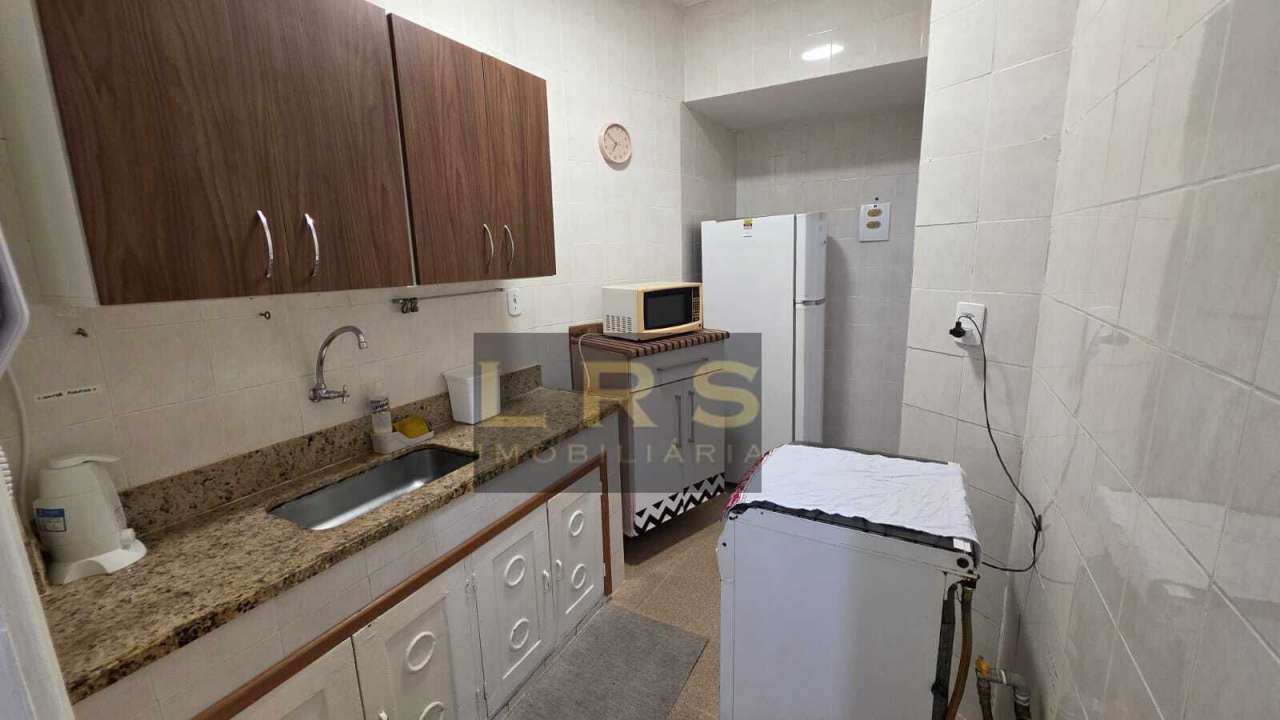 Conheça Apartamento para alugar Avenida Rainha Elizabeth da Bélgica,Rio de Janeiro,RJ - RFDC - 21 21