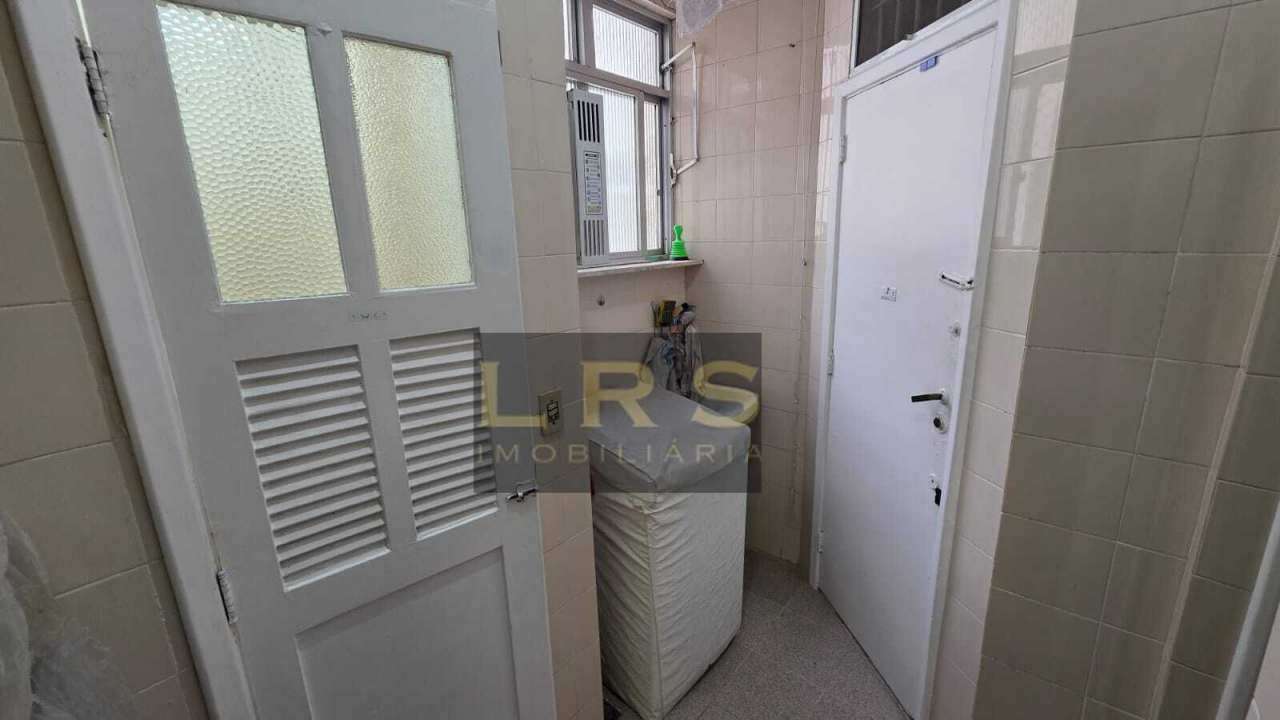 Conheça Apartamento para alugar Avenida Rainha Elizabeth da Bélgica,Rio de Janeiro,RJ - RFDC - 24 24