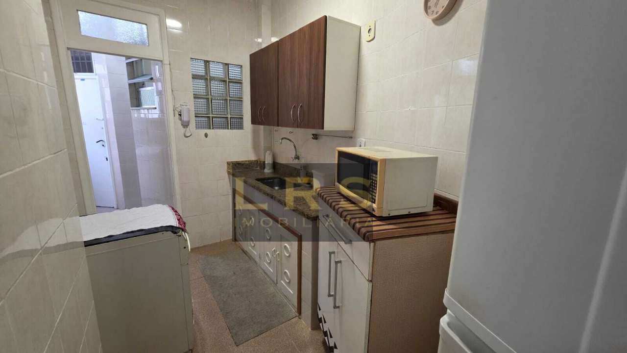 Conheça Apartamento para alugar Avenida Rainha Elizabeth da Bélgica,Rio de Janeiro,RJ - RFDC - 25 25