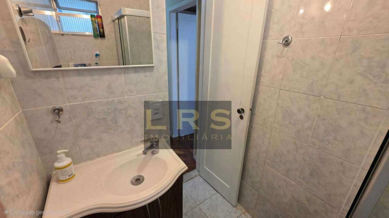 Conheça Apartamento para alugar Avenida Rainha Elizabeth da Bélgica,Rio de Janeiro,RJ - RFDC - 26 26