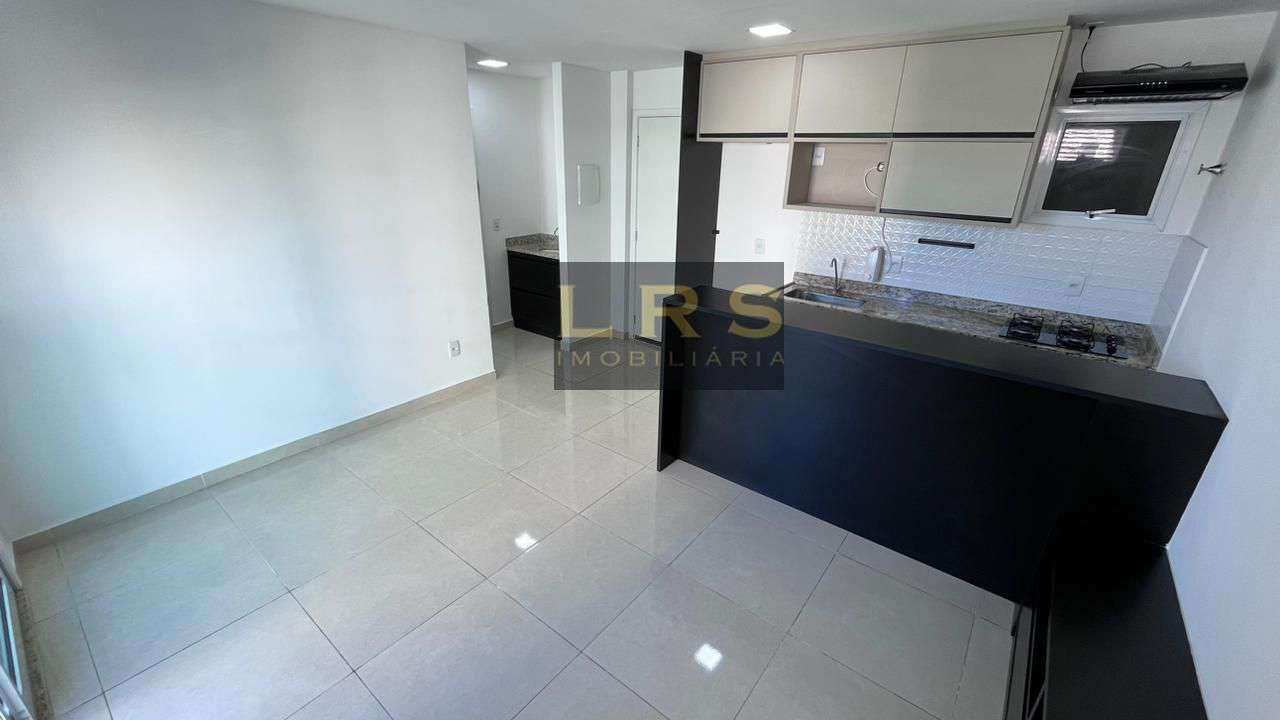 Conheça Apartamento para alugar Estrada do Rio Grande,Rio de Janeiro,RJ - R$ 1.100 - PFAG - 4 4