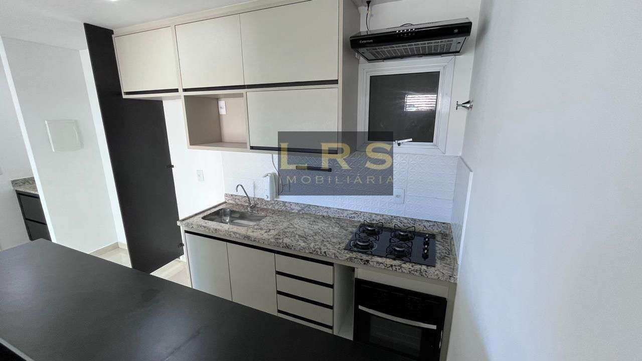 Conheça Apartamento para alugar Estrada do Rio Grande,Rio de Janeiro,RJ - R$ 1.100 - PFAG - 5 5