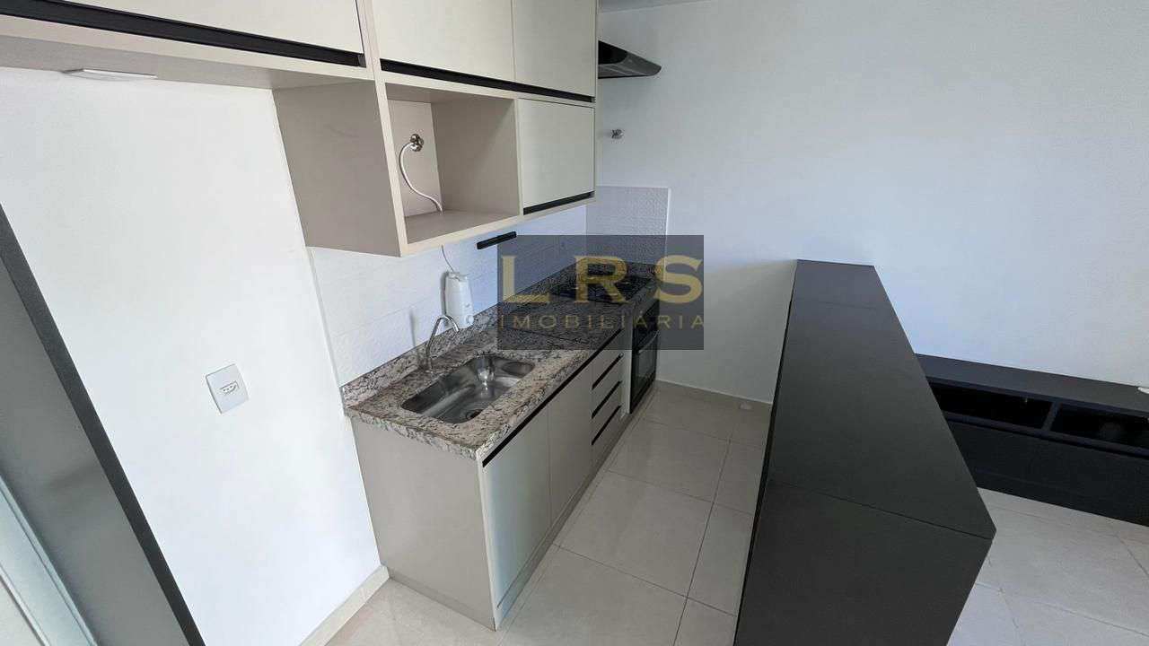 Conheça Apartamento para alugar Estrada do Rio Grande,Rio de Janeiro,RJ - R$ 1.100 - PFAG - 6 6