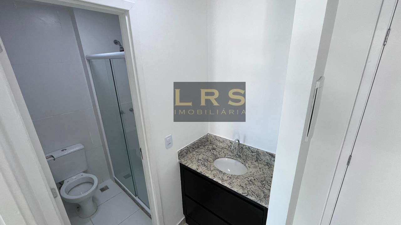 Conheça Apartamento para alugar Estrada do Rio Grande,Rio de Janeiro,RJ - R$ 1.100 - PFAG - 10 10