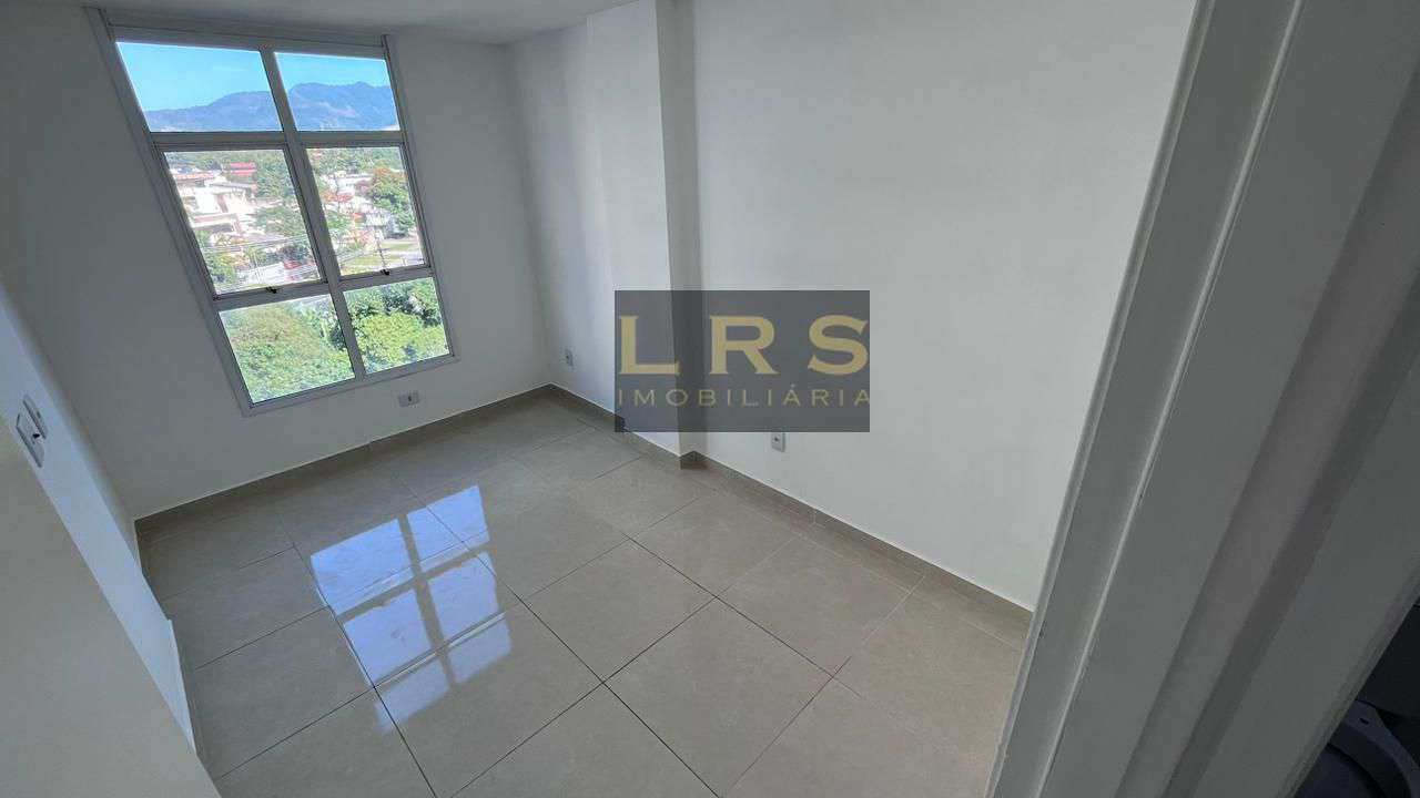 Conheça Apartamento para alugar Estrada do Rio Grande,Rio de Janeiro,RJ - R$ 1.100 - PFAG - 11 11