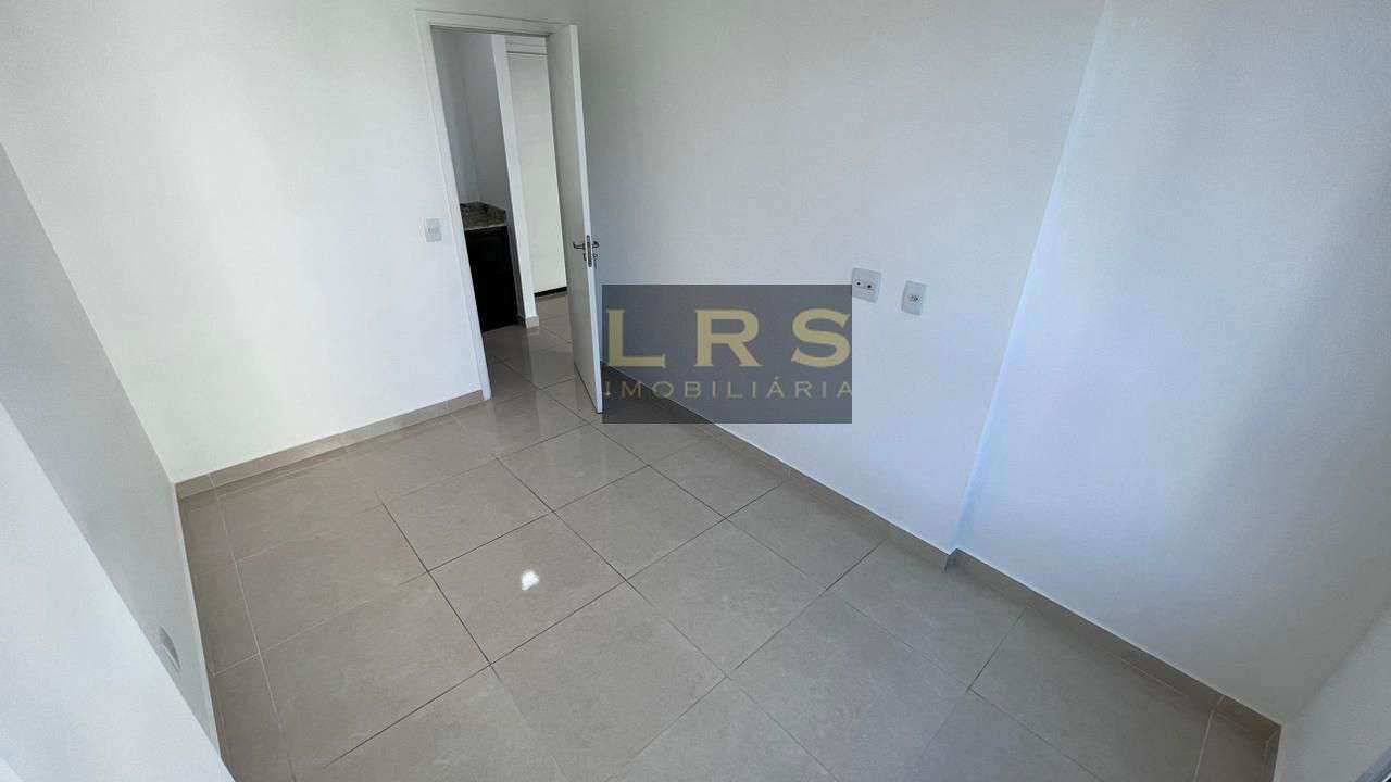 Conheça Apartamento para alugar Estrada do Rio Grande,Rio de Janeiro,RJ - R$ 1.100 - PFAG - 12 12