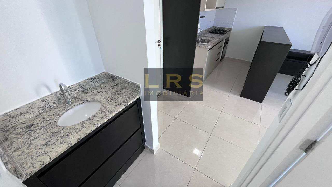 Conheça Apartamento para alugar Estrada do Rio Grande,Rio de Janeiro,RJ - R$ 1.100 - PFAG - 13 13