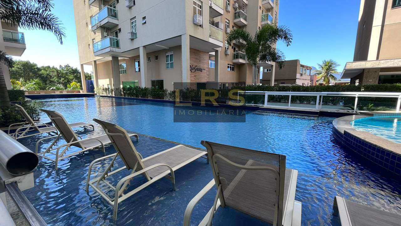 Conheça Apartamento para alugar Estrada do Rio Grande,Rio de Janeiro,RJ - R$ 1.100 - PFAG - 16 16