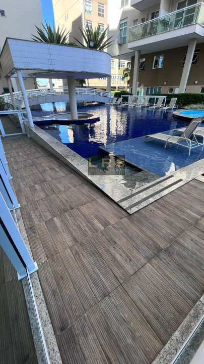 Conheça Apartamento para alugar Estrada do Rio Grande,Rio de Janeiro,RJ - R$ 1.100 - PFAG - 25 25