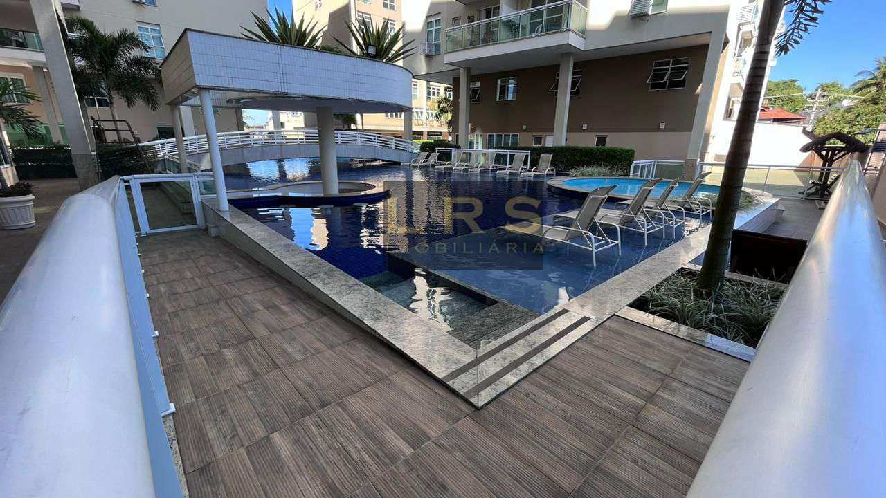 Conheça Apartamento para alugar Estrada do Rio Grande,Rio de Janeiro,RJ - R$ 1.100 - PFAG - 26 26