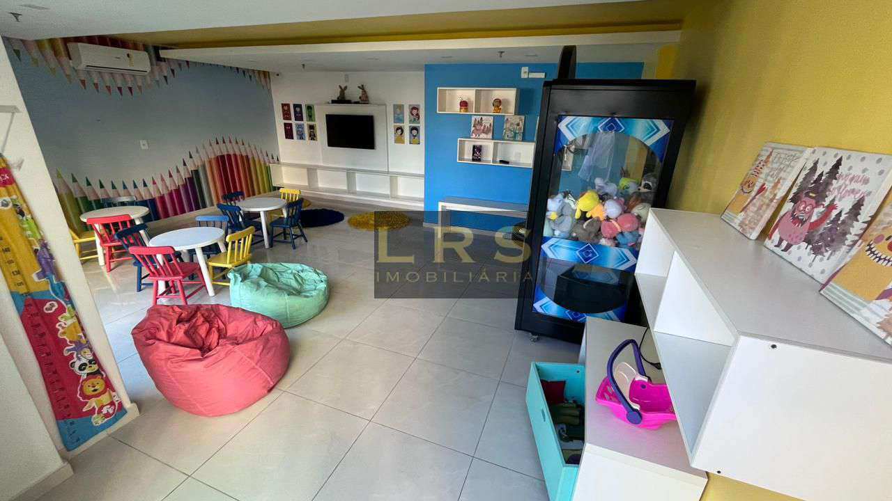 Conheça Apartamento para alugar Estrada do Rio Grande,Rio de Janeiro,RJ - R$ 1.100 - PFAG - 27 27