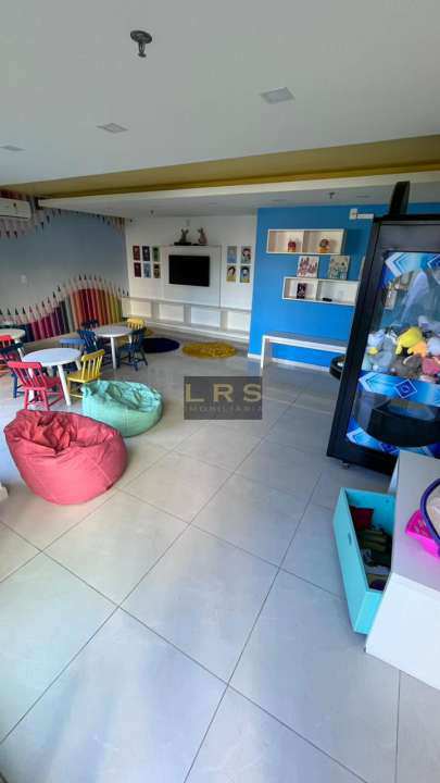 Conheça Apartamento para alugar Estrada do Rio Grande,Rio de Janeiro,RJ - R$ 1.100 - PFAG - 29 29
