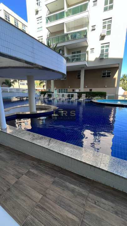 Conheça Apartamento para alugar Estrada do Rio Grande,Rio de Janeiro,RJ - R$ 1.100 - PFAG - 30 30