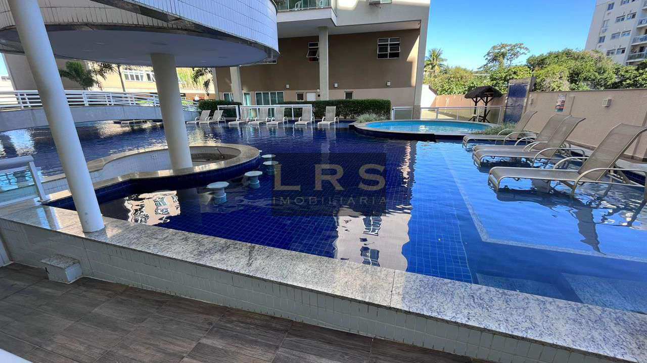 Conheça Apartamento para alugar Estrada do Rio Grande,Rio de Janeiro,RJ - R$ 1.100 - PFAG - 31 31