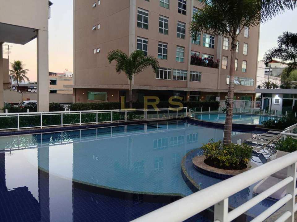 Conheça Apartamento para alugar Estrada do Rio Grande,Rio de Janeiro,RJ - R$ 1.100 - PFAG - 34 34