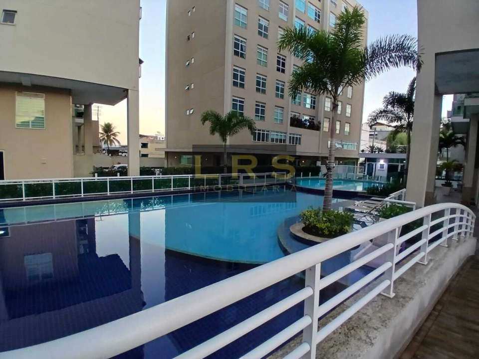 Conheça Apartamento para alugar Estrada do Rio Grande,Rio de Janeiro,RJ - R$ 1.100 - PFAG - 36 36