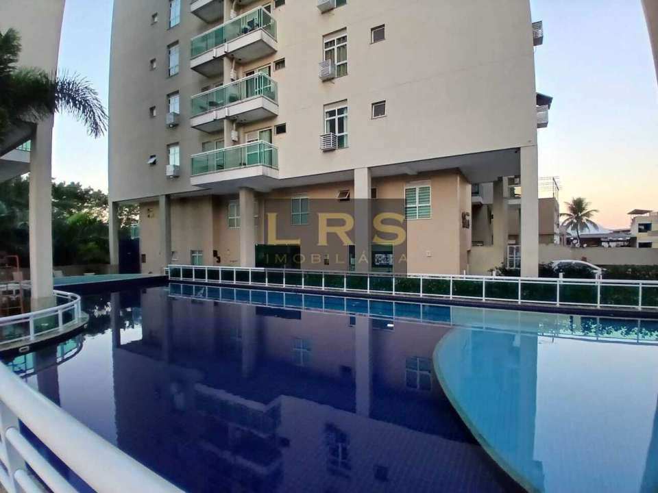 Conheça Apartamento para alugar Estrada do Rio Grande,Rio de Janeiro,RJ - R$ 1.100 - PFAG - 37 37