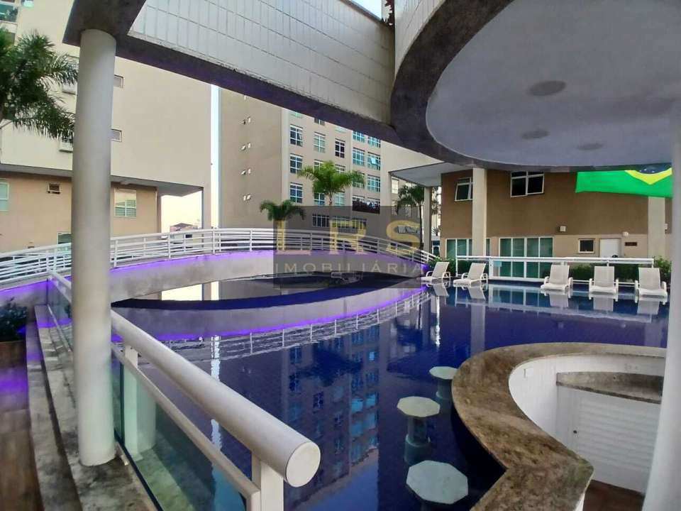 Conheça Apartamento para alugar Estrada do Rio Grande,Rio de Janeiro,RJ - R$ 1.100 - PFAG - 41 41