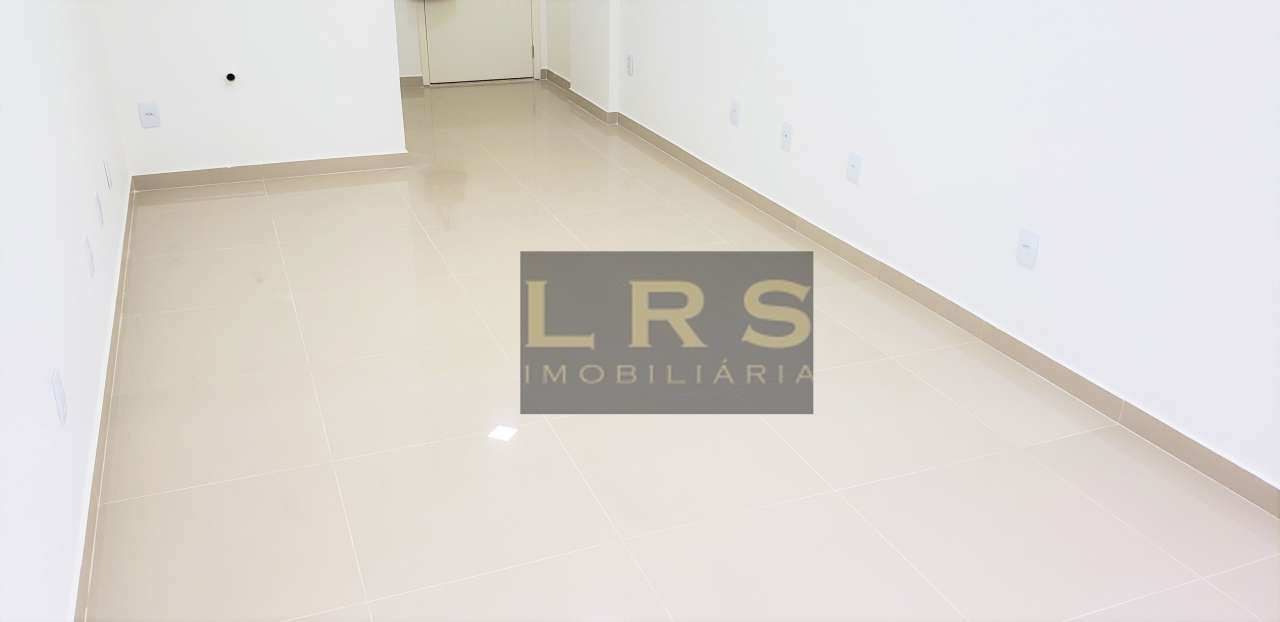Conheça Sala Comercial 25m² para alugar Estrada Pau-Ferro,Rio de Janeiro,RJ - R$ 600 - JL - 11 11