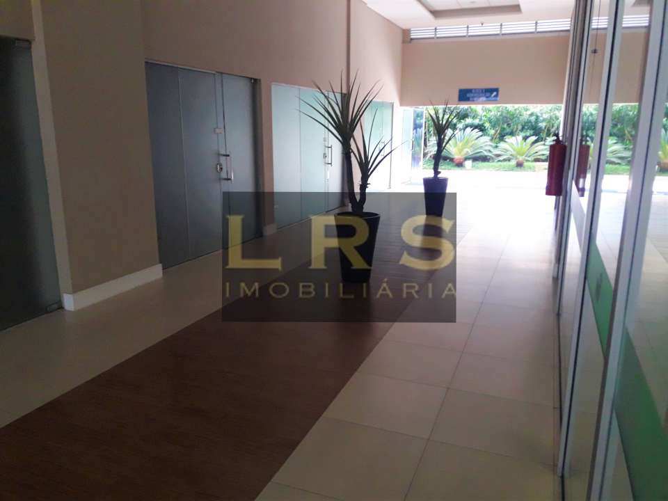 Conheça Sala Comercial 25m² para alugar Estrada Pau-Ferro,Rio de Janeiro,RJ - R$ 600 - JL - 14 14