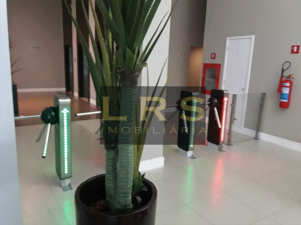 Conheça Sala Comercial 25m² para alugar Estrada Pau-Ferro,Rio de Janeiro,RJ - R$ 600 - JL - 15 15