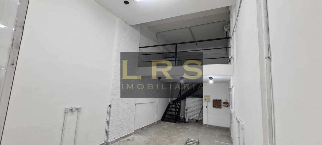 Conheça Sala Comercial 49m² para alugar Rua Tirol,Rio de Janeiro,RJ - RD3 - 4 4