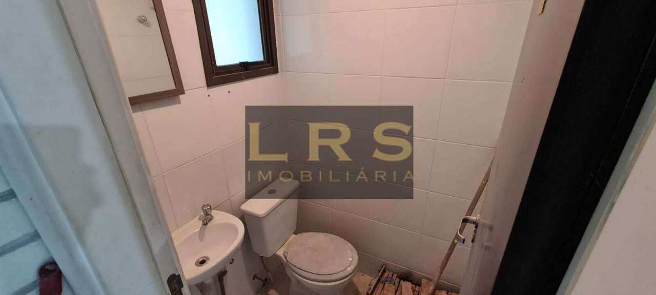 Conheça Sala Comercial 49m² para alugar Rua Tirol,Rio de Janeiro,RJ - RD3 - 5 5