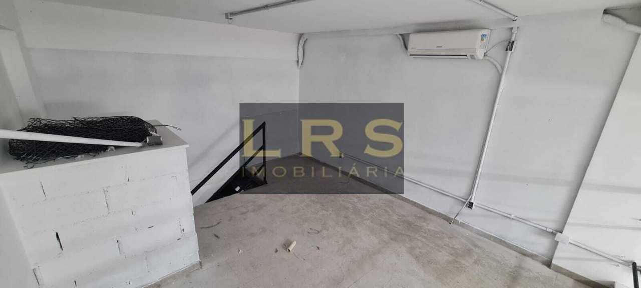 Conheça Sala Comercial 49m² para alugar Rua Tirol,Rio de Janeiro,RJ - RD3 - 6 6
