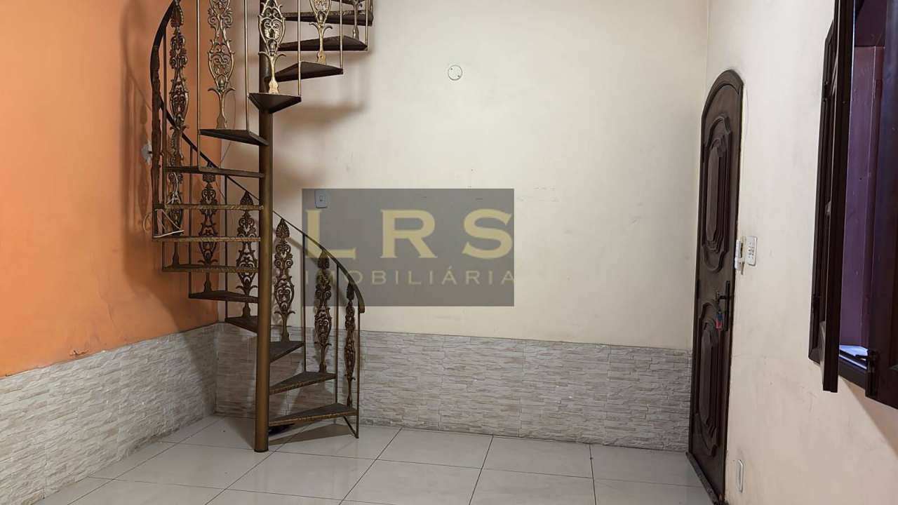 Conheça Casa para alugar Estrada do Guerengue,Rio de Janeiro,RJ - R$ 2.250 - RMLV - 6 6