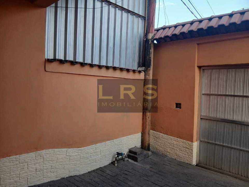 Conheça Casa para alugar Estrada do Guerengue,Rio de Janeiro,RJ - R$ 2.250 - RMLV - 3 3