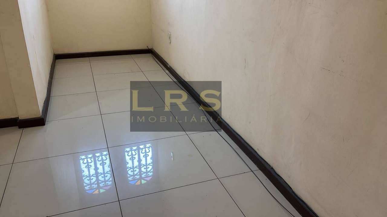 Conheça Casa para alugar Estrada do Guerengue,Rio de Janeiro,RJ - R$ 2.250 - RMLV - 5 5