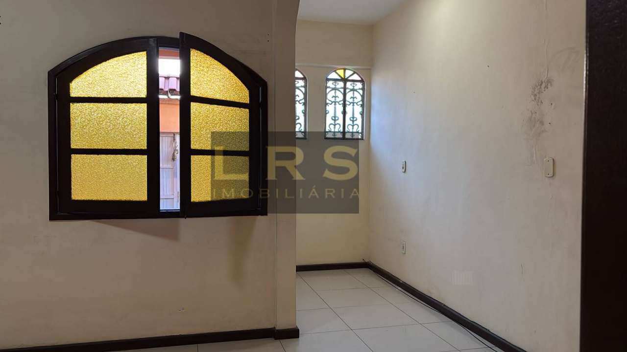 Conheça Casa para alugar Estrada do Guerengue,Rio de Janeiro,RJ - R$ 2.250 - RMLV - 7 7