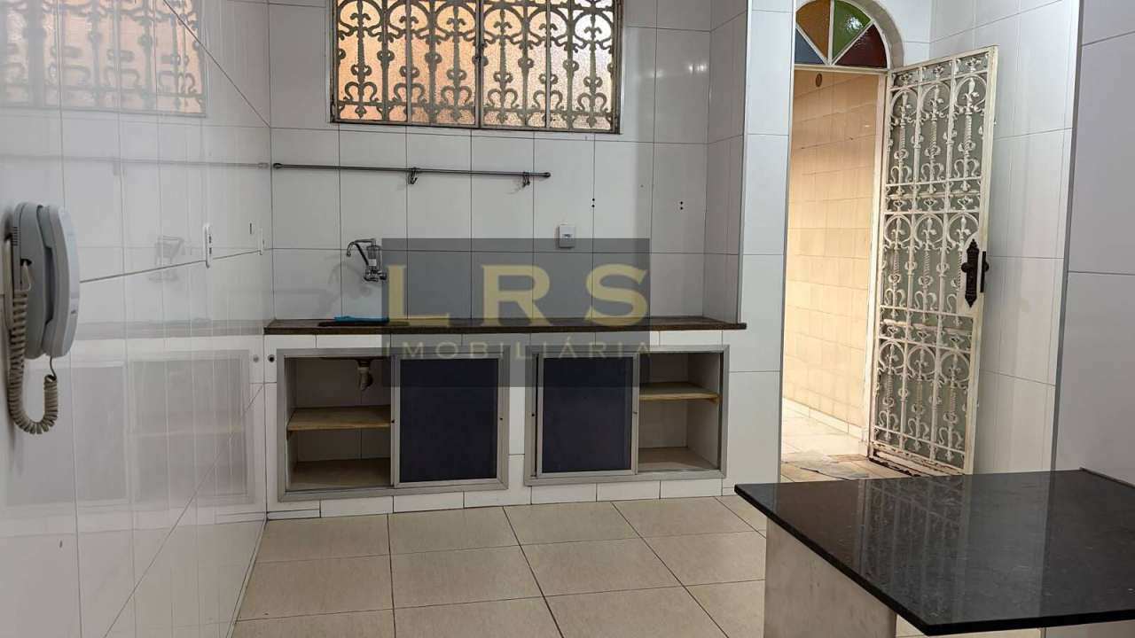 Conheça Casa para alugar Estrada do Guerengue,Rio de Janeiro,RJ - R$ 2.250 - RMLV - 8 8
