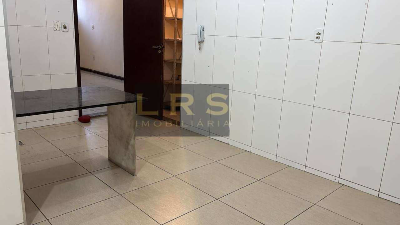 Conheça Casa para alugar Estrada do Guerengue,Rio de Janeiro,RJ - R$ 2.250 - RMLV - 9 9