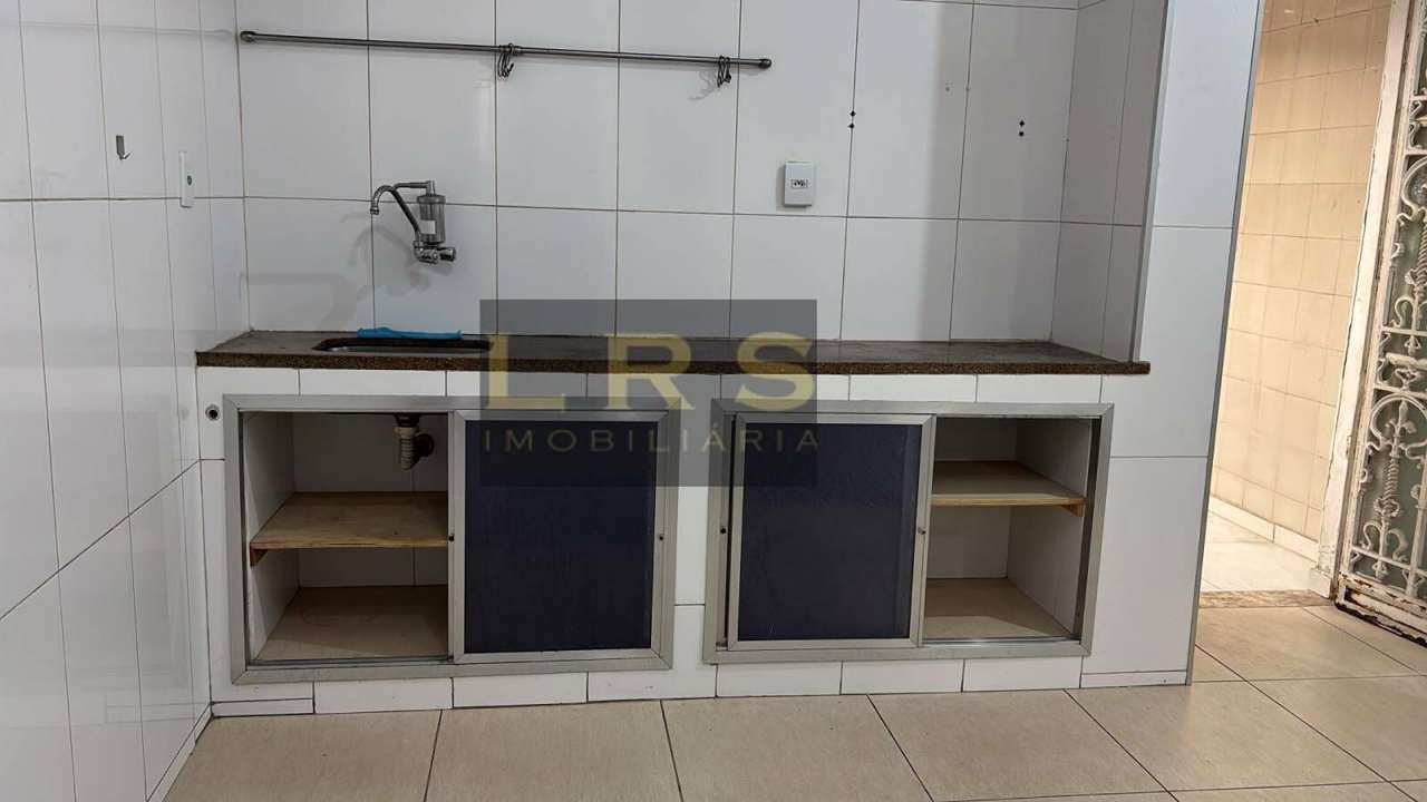Conheça Casa para alugar Estrada do Guerengue,Rio de Janeiro,RJ - R$ 2.250 - RMLV - 10 10