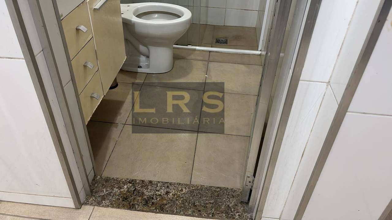 Conheça Casa para alugar Estrada do Guerengue,Rio de Janeiro,RJ - R$ 2.250 - RMLV - 11 11