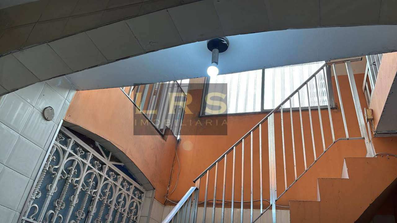 Conheça Casa para alugar Estrada do Guerengue,Rio de Janeiro,RJ - R$ 2.250 - RMLV - 13 13