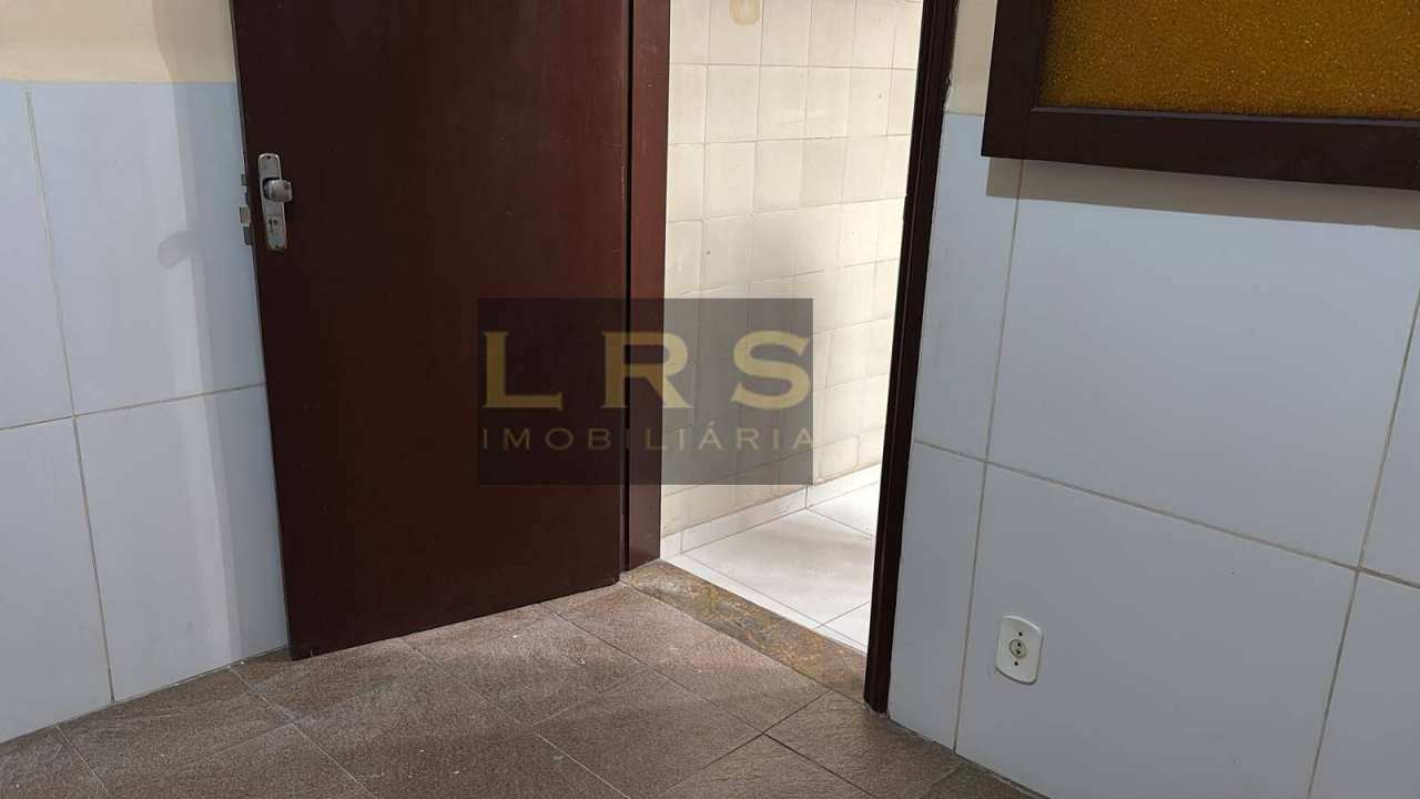 Conheça Casa para alugar Estrada do Guerengue,Rio de Janeiro,RJ - R$ 2.250 - RMLV - 14 14