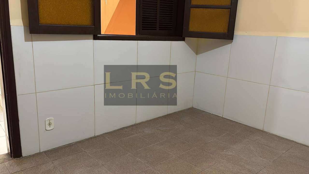 Conheça Casa para alugar Estrada do Guerengue,Rio de Janeiro,RJ - R$ 2.250 - RMLV - 15 15