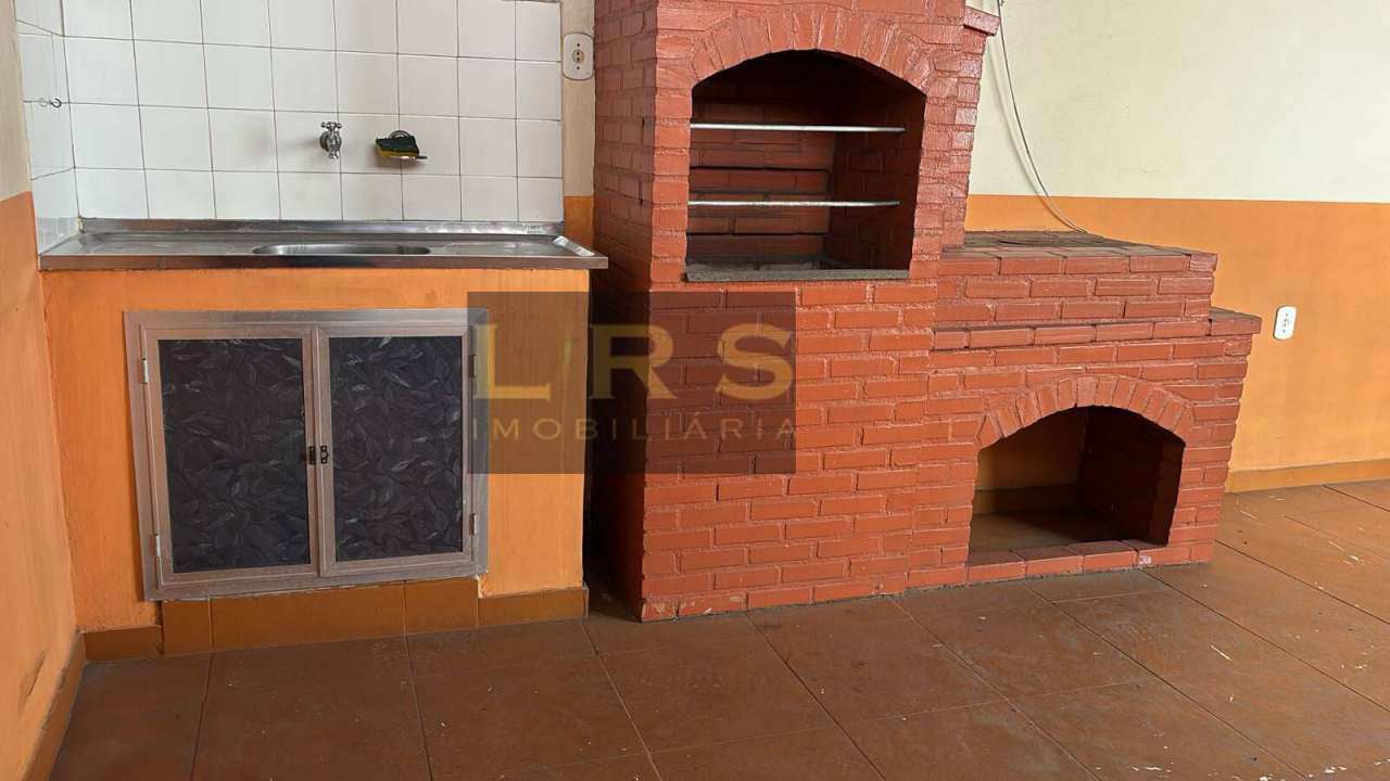 Conheça Casa para alugar Estrada do Guerengue,Rio de Janeiro,RJ - R$ 2.250 - RMLV - 17 17