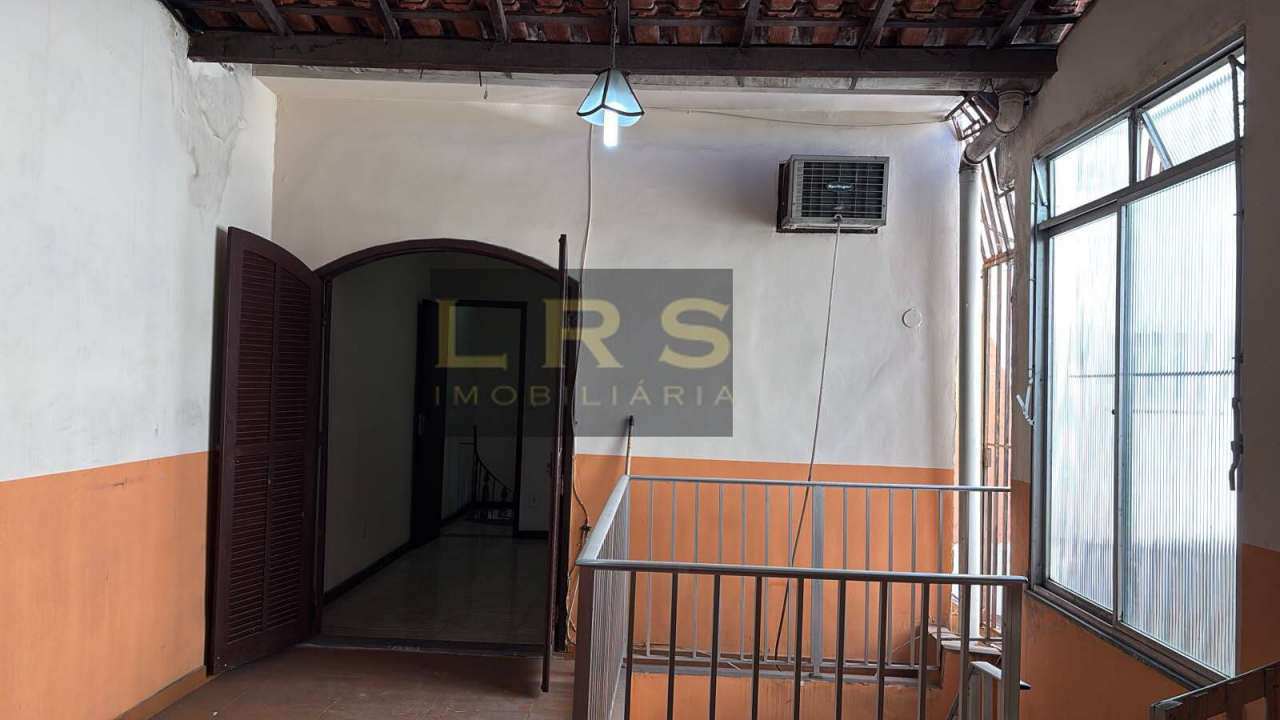 Conheça Casa para alugar Estrada do Guerengue,Rio de Janeiro,RJ - R$ 2.250 - RMLV - 18 18