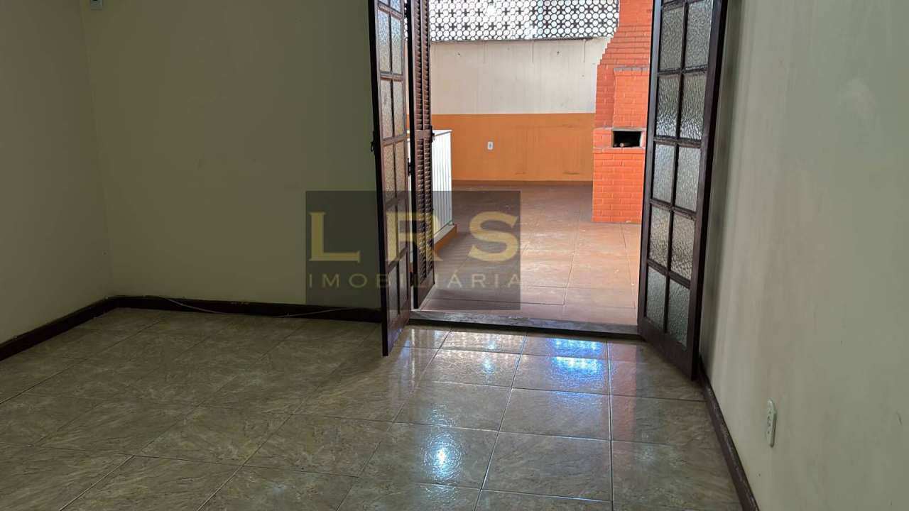 Conheça Casa para alugar Estrada do Guerengue,Rio de Janeiro,RJ - R$ 2.250 - RMLV - 19 19