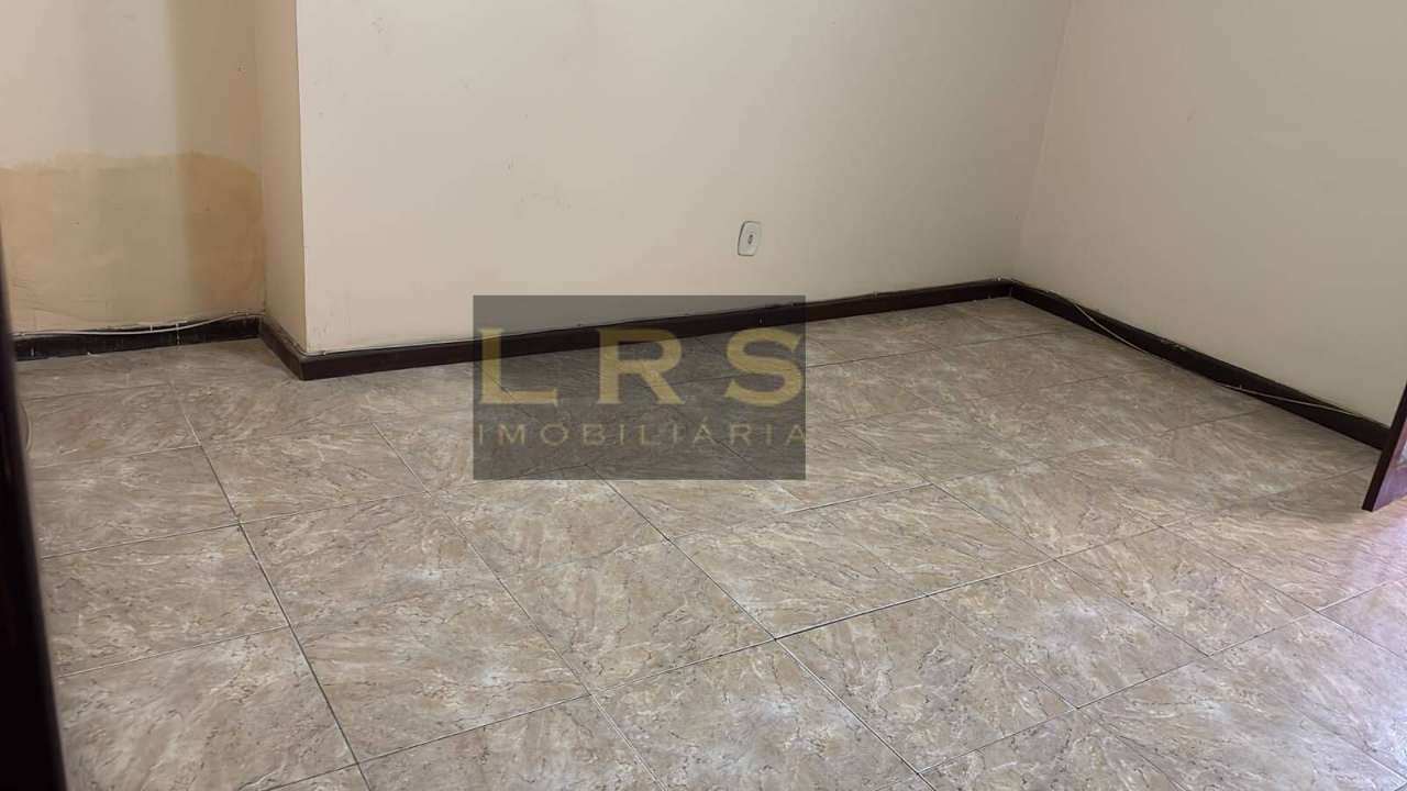 Conheça Casa para alugar Estrada do Guerengue,Rio de Janeiro,RJ - R$ 2.250 - RMLV - 20 20